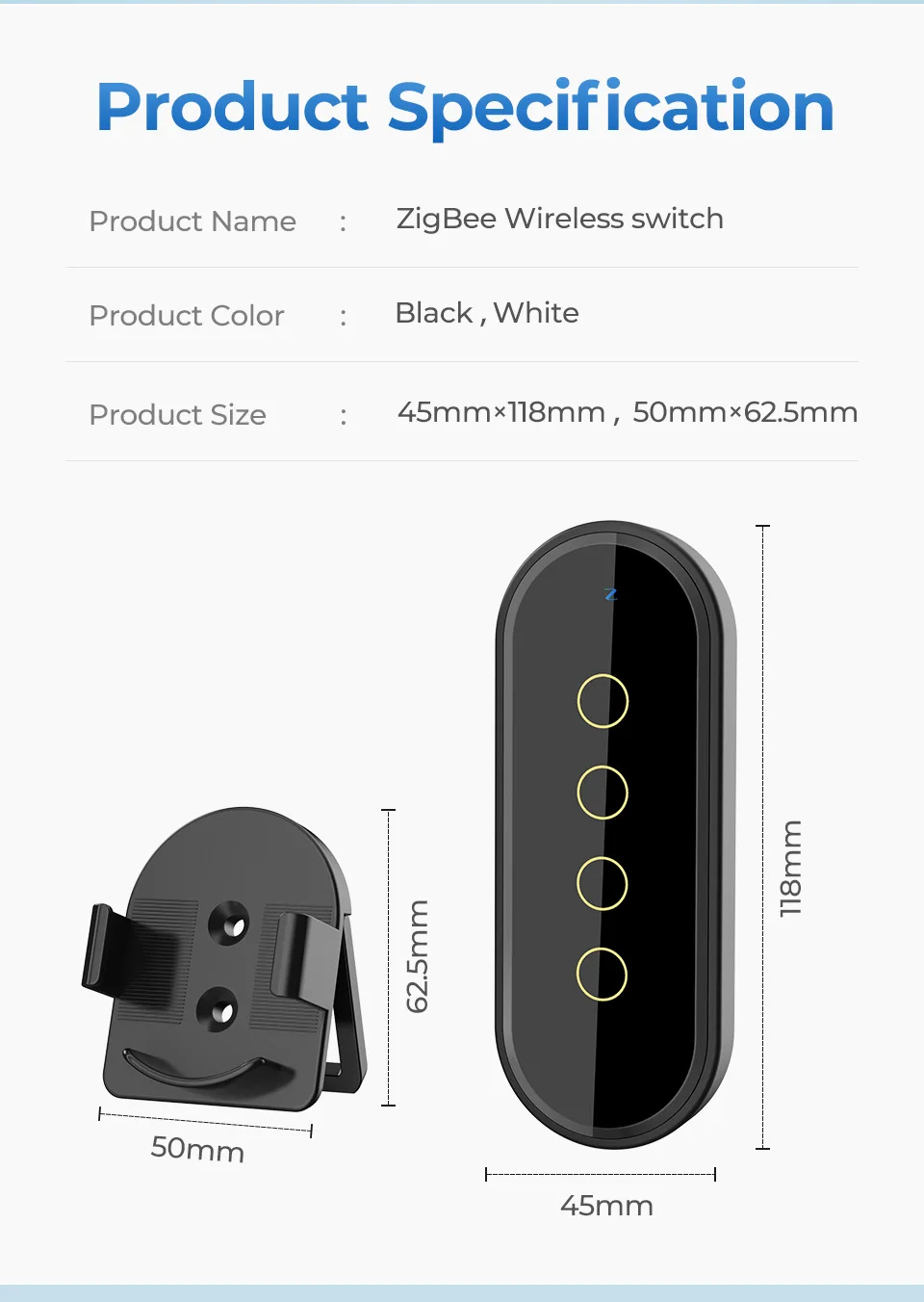 Computers e Electronics