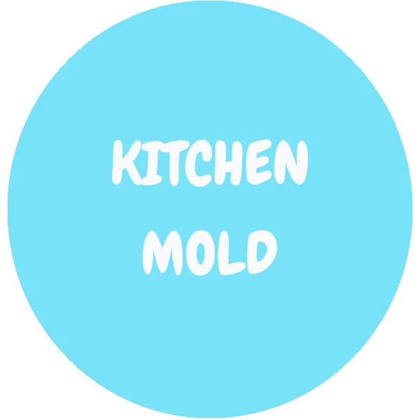 Kitchen Mold Store