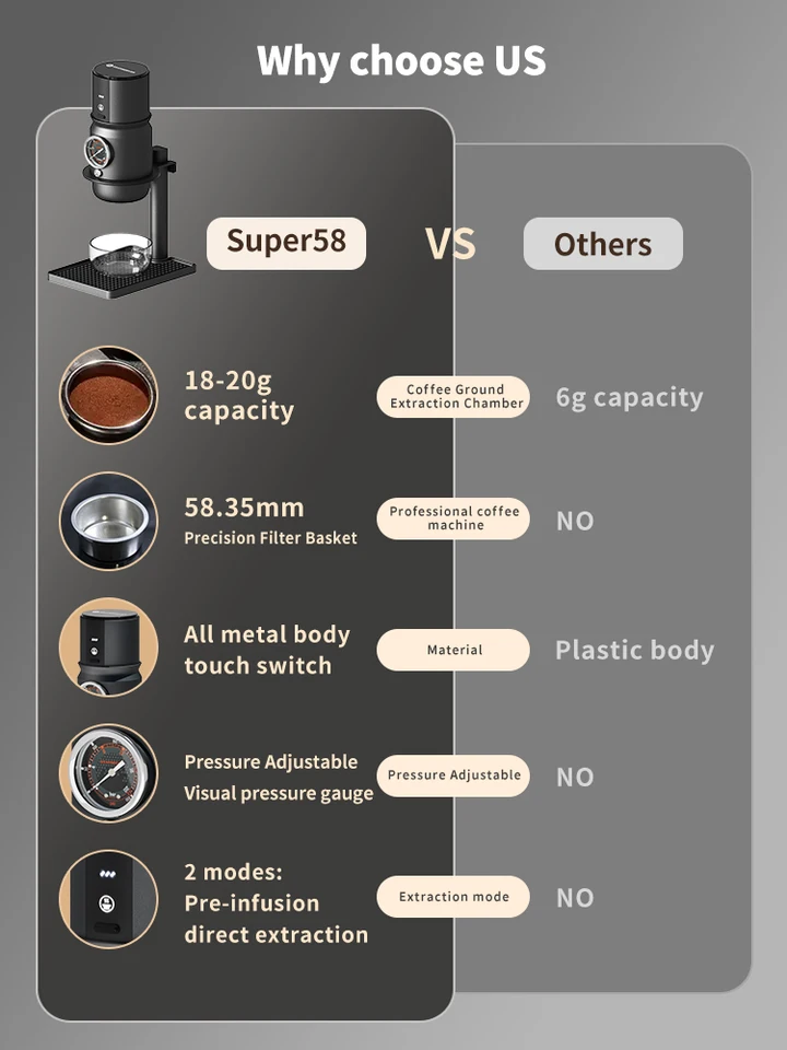 S62e039ed2cc8437096086648656e0