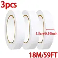 15mmx18mx3pc