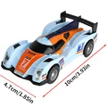 Car1