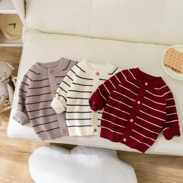 Felpa In Pile Bambini - Confezione Da 2, Unisex, Morbida, Taglie 2-14 Anni