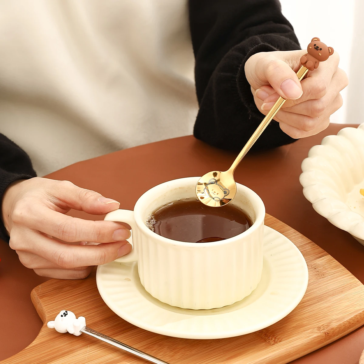 Slide image 637d59a834e0412e989e199b707988ff