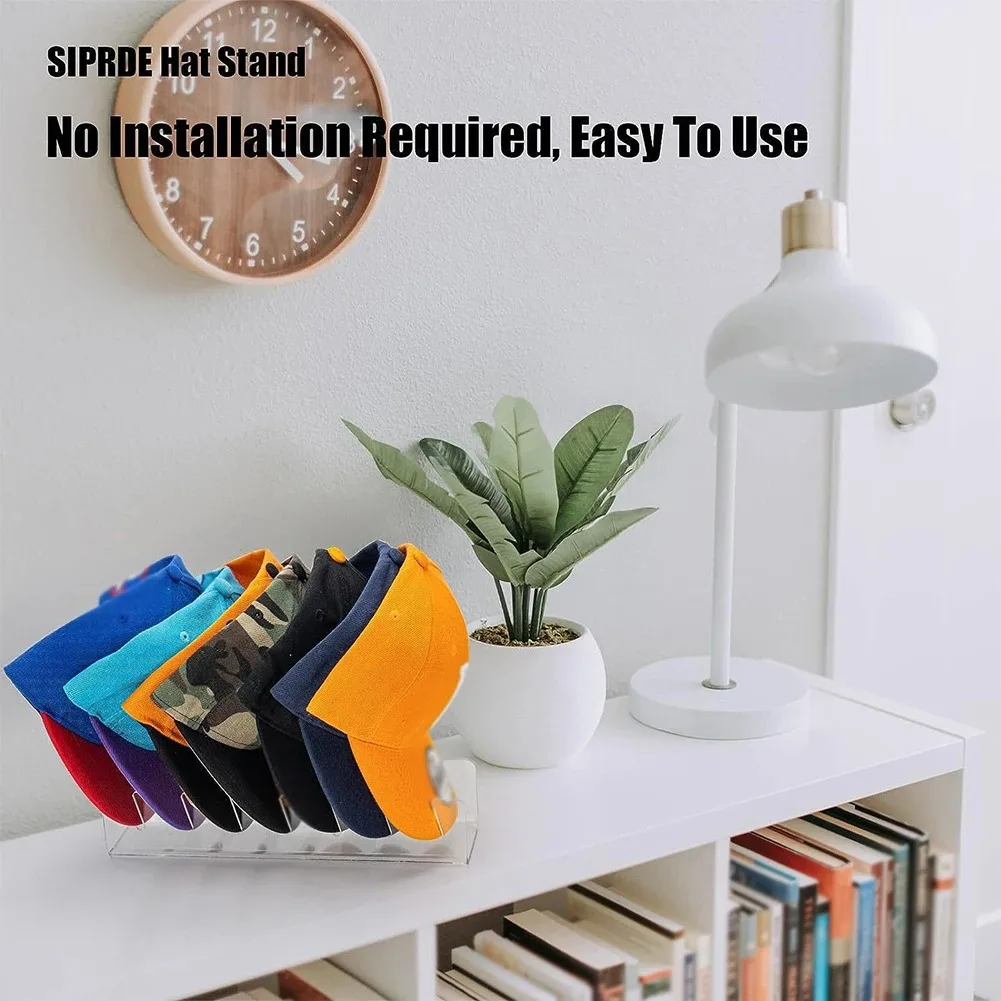 Slide image 30bb4c9630be497d97b49b042a48609a