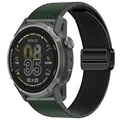Dark green 3
