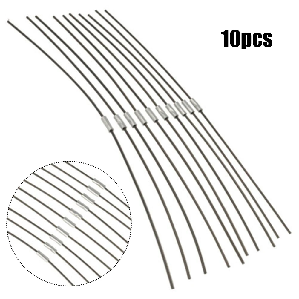 F016800175 Bobine De Rechange Pour Débroussailleuse Bosch Art 23 26 30 Combitrim Easytrim, Fil