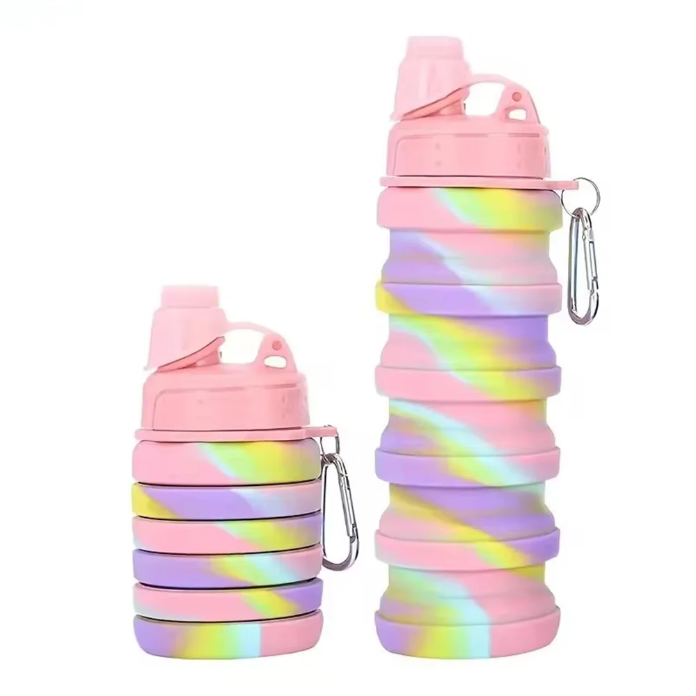 Slide image undefined