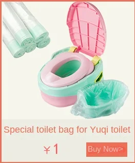 Diaper table, storage box at the head of baby bed, bag hanging, milk bottle, diaper arrangement, bedside multifunctional storage