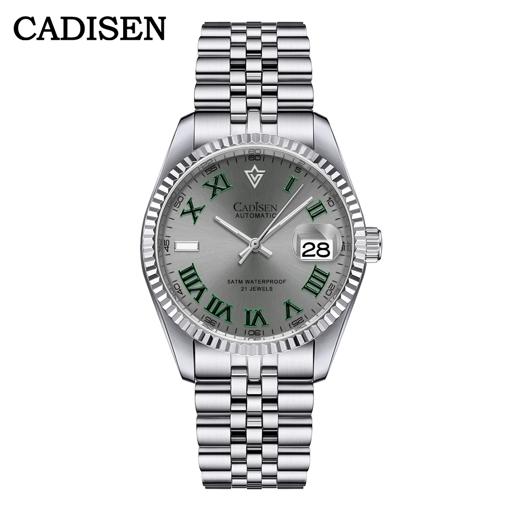 CADISEN-38MM-m-nner- 