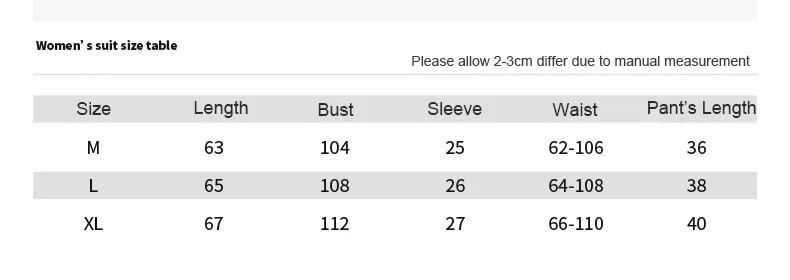 CRLAYDK 2023 Summer Polka Dot Pamas Set for Women Satin Silk Button Down Short Sleeve Sleepwear Bride Soft Pj Loungewear_voghion.com