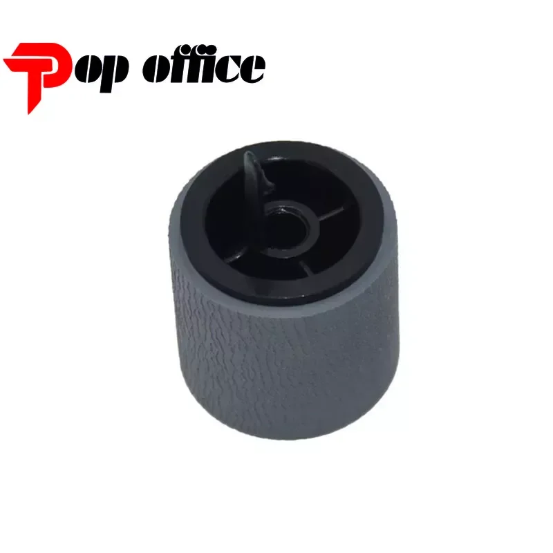 

50 шт., планшетофон для SAMSUNG ML3310, ML3312, ML3710, ML3712, ML3750, SCX4835, SCX5639, SCX5739, M3320, M3370, M3870, M4070