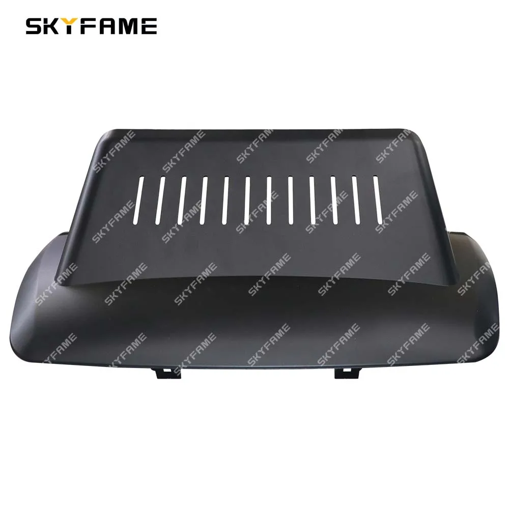 SKYFAME ڵ  þ  Canbus ڽ ڴ, ȵ̵    г ŰƮ, BMW X3 E83