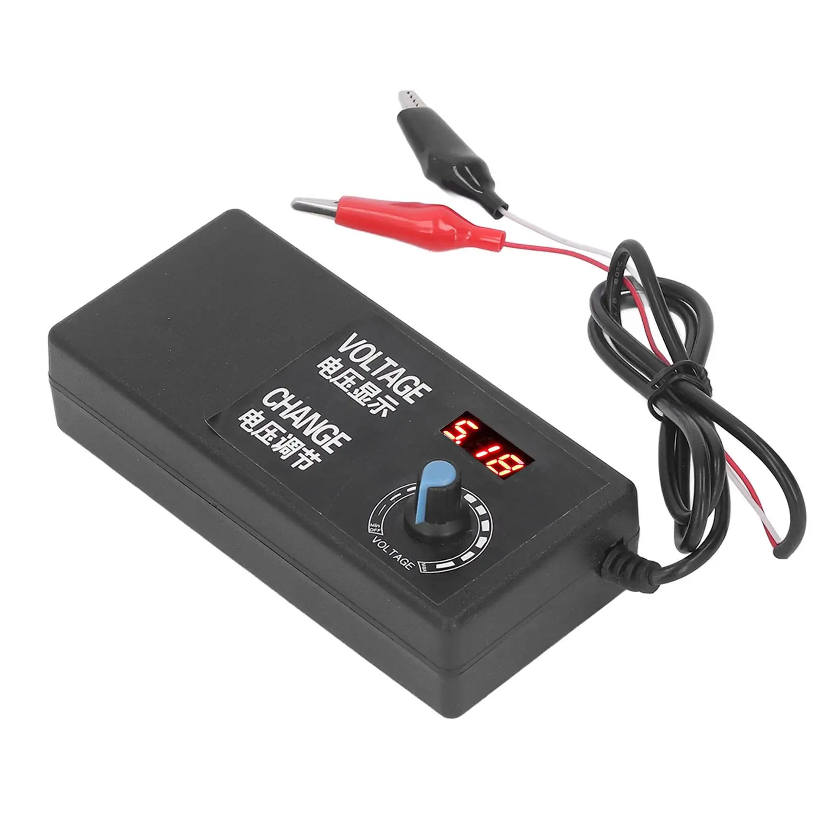 12V 5A Electric Beehive Heating Embedder Tool for Beekeeping Apiculture Equipment & Installer Device