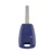 SIP22 Blade Blue