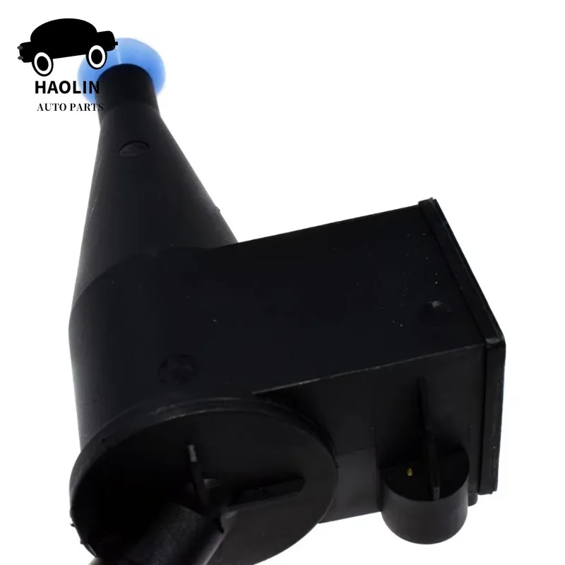 11151705272 Crankcase PCV Oil Separator Vent Pipe Hose Cover For BMW E38 E39 540i 740i 740iL 11617501563 11151705301