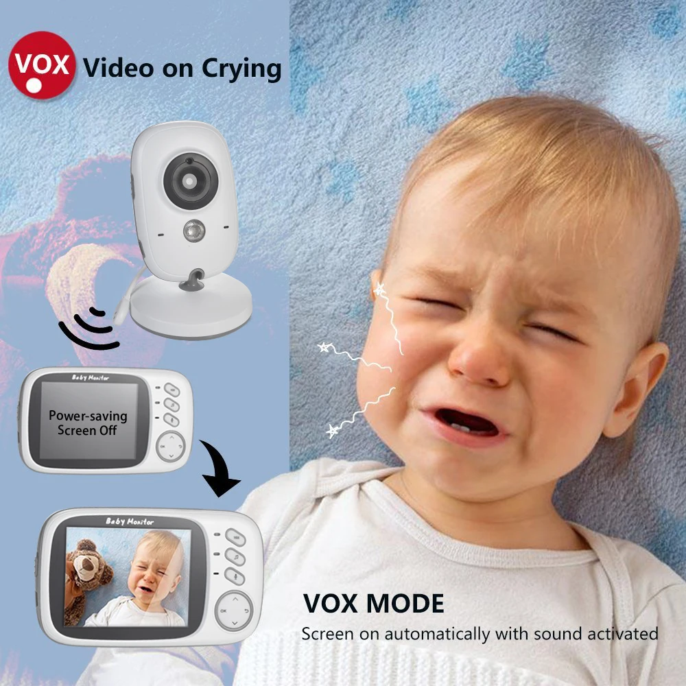 ī޶ ޸ ̺ , LCD  ̺ ,   ũ, Ʈ   , ̺ ī޶, α Ǹ, VB603, 3.2 ġ