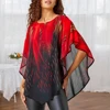 3XL 5XL Plus Size T-shirt Top Women Clothing 2025 Summer Oversized Short Sleeved Shirt Tee Female Large Size Korean Slim Pullove