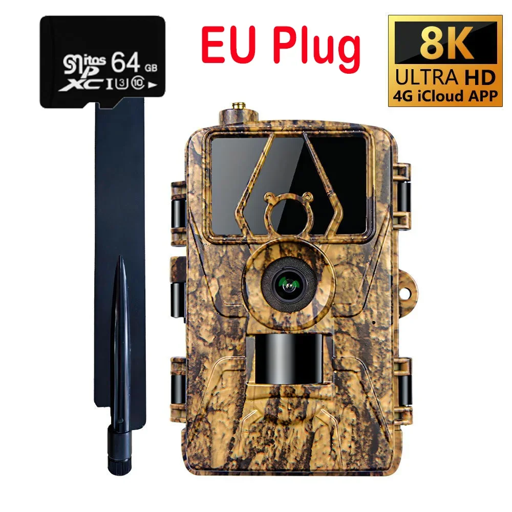 801LTE-EU-64GB