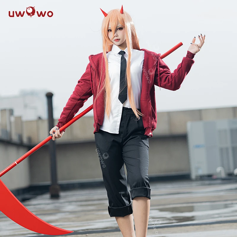 UWOWO ִϸ̼   Ŀ ڽ ǻ,  ִϸ̼    ǻ, ĳ־ ǻ, ҷ ǻ,  