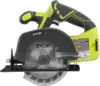18V One+ Lithium Ion Combo Kit (6 Tools: Drill/Driver, Impact Driver, Reciprocating Saw, Circular Saw, Multi-Tool 6