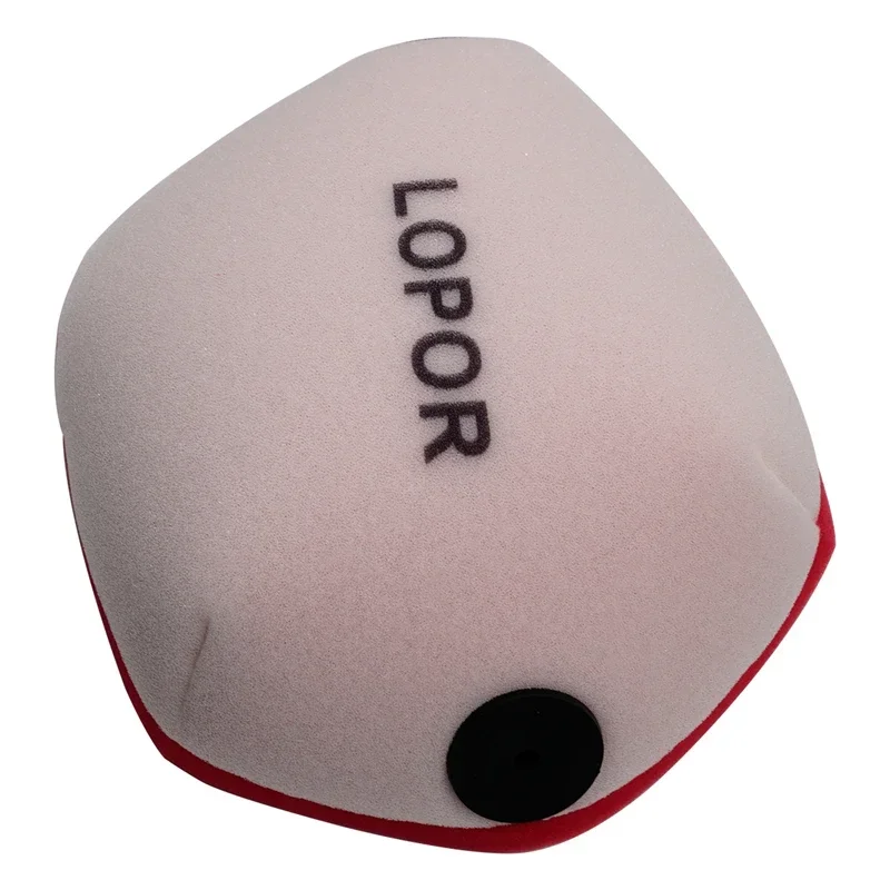 ������� ���� ����, K.T.M 450 SMR EXC-F XCF-W 350 250 EXC-F 300 150 EXC 250EXC 2024