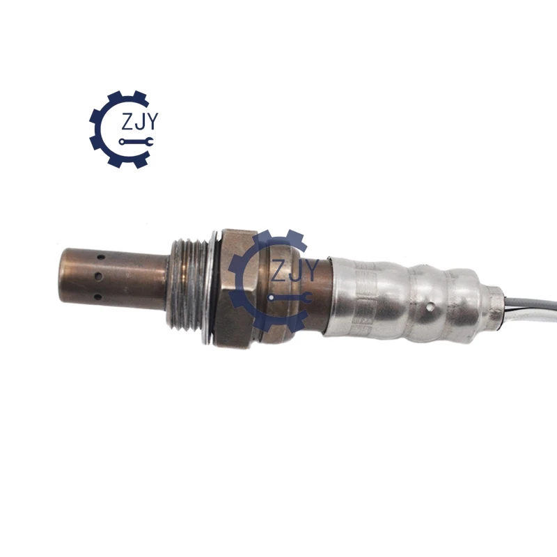 7700103504  κ   ĸ 8200632270 820046143, Dacia Dokker Logan Sandero Renault Clio Laguna Symbol Twingo