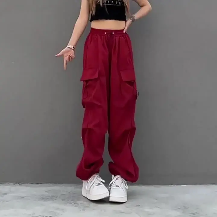 zip up cargo pants melt the lady melt the lady zip up cargo pants