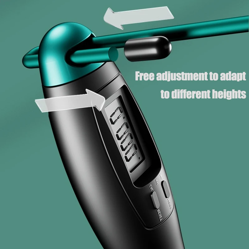 Slide image 64ac038b9e0449e7aea034987f401233