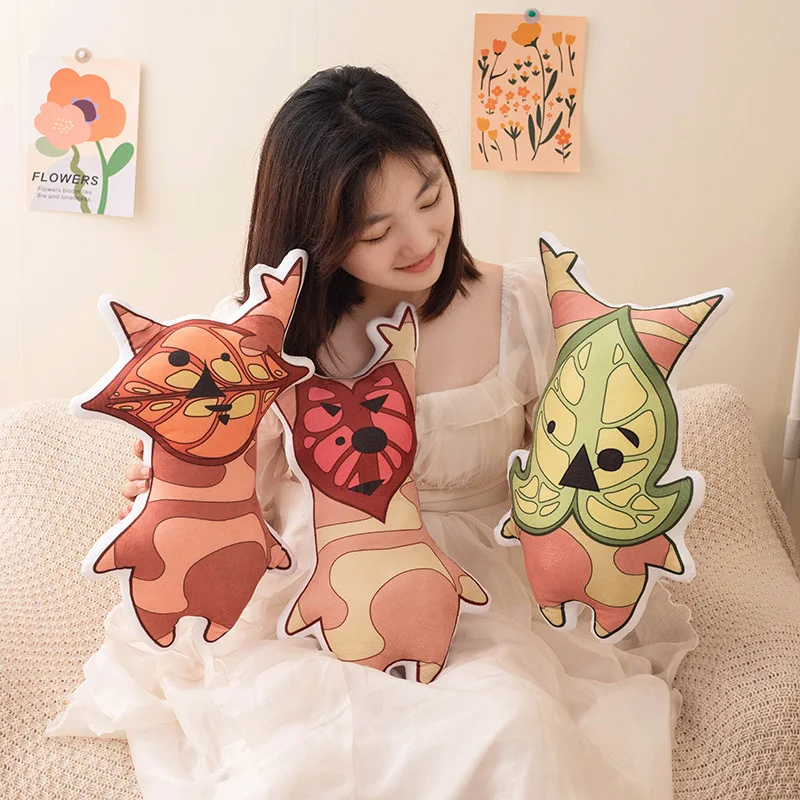 S62e1986792a34c52a8b6e663241f1261m - Zelda UK Shop