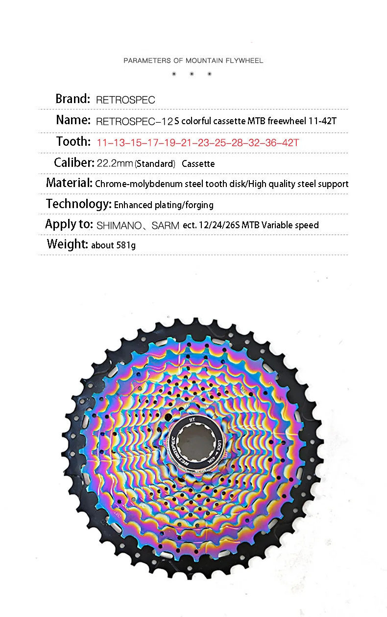 Bicycle Wheel Retrospec Discount Codes Retrospec Bikes On Sale