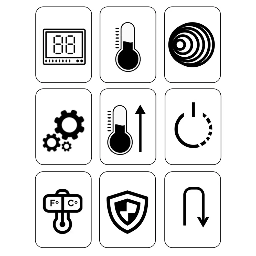 마키타 배터리용 무선 전기 납땜 인두, 온도 조절, 금속 용접 건, 토치 수리 도구, 150 °C-500 °C