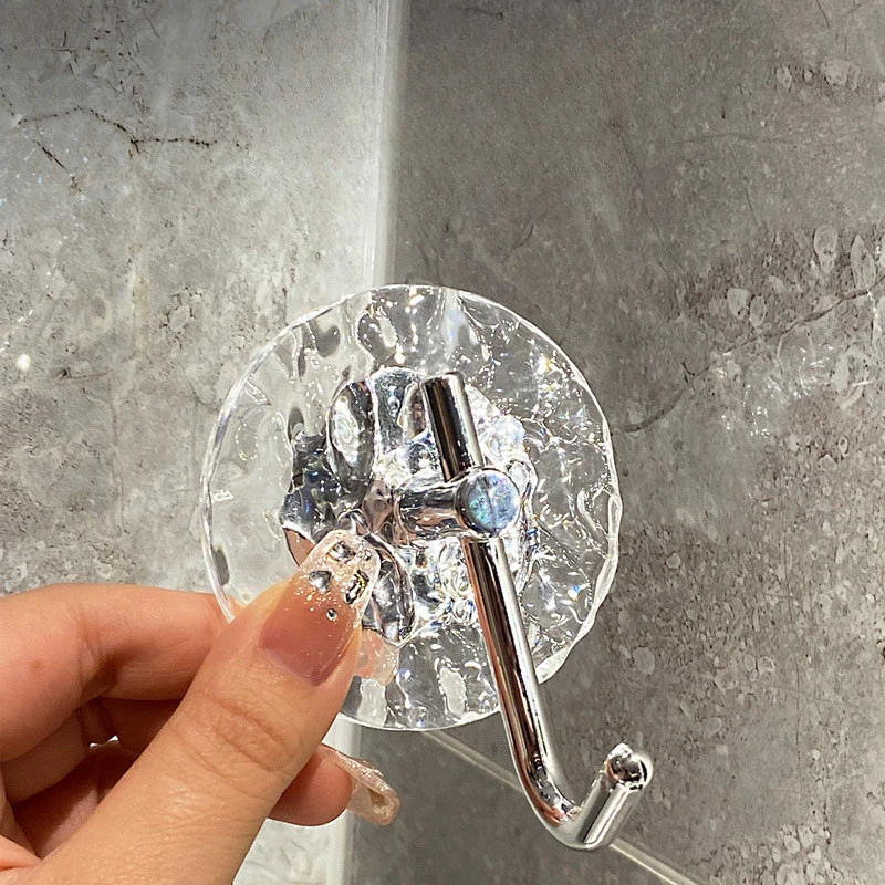 

Минималистичные скандинавские вешалки для пальто, демонстрационная вешалка для одежды в гостиницу, для ванной комнаты, для джинсов для девочек, домашняя мебель