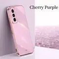 ZB Cherry Purple