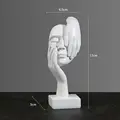 White-A