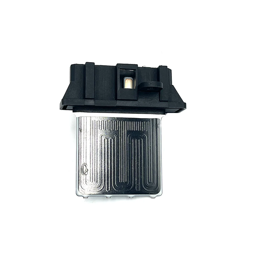 8-98049394-0 8980493940 Air Conditioning Heater Blower Motor Fan Resistor For Isuzu D-Max