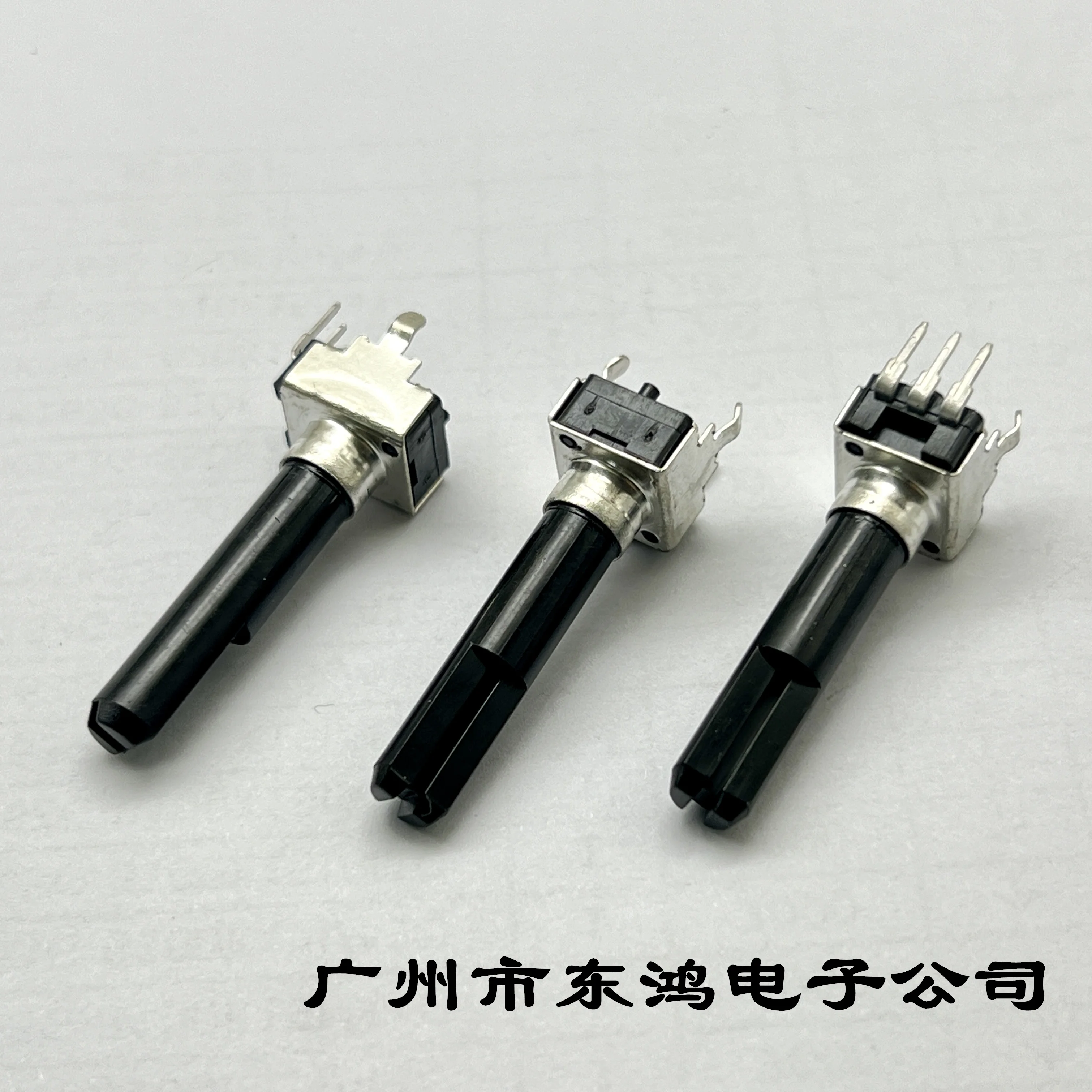 RK09 mixing console potentiometer B10K handle length 35mm 1 piece