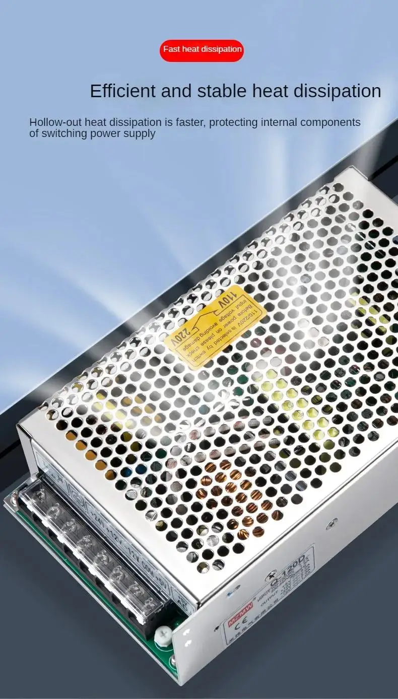 S62e1ec889b704a6db55bd75983f44f7dt