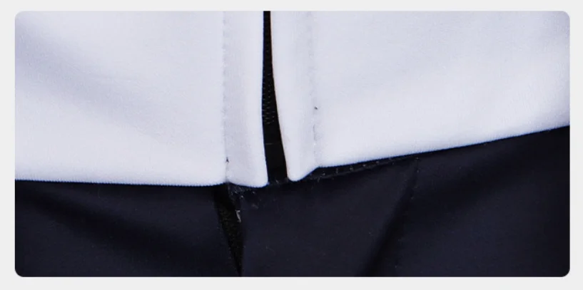 S62e1f0c8b34c4316ab1a53a8db959aa41 - Tougen Anki Store