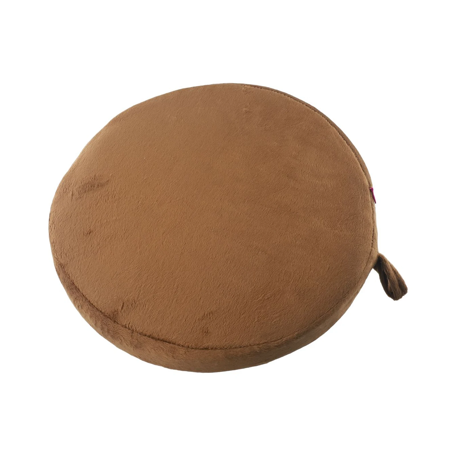 

Chair Cover Pillow Floor Home Sleeping Sofa Soft Cute Garden Hot Living Room Outdoor Decoration Plush Replacement