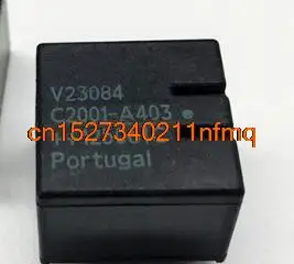 

100% NEW Free shipping V23084-C2001-A403