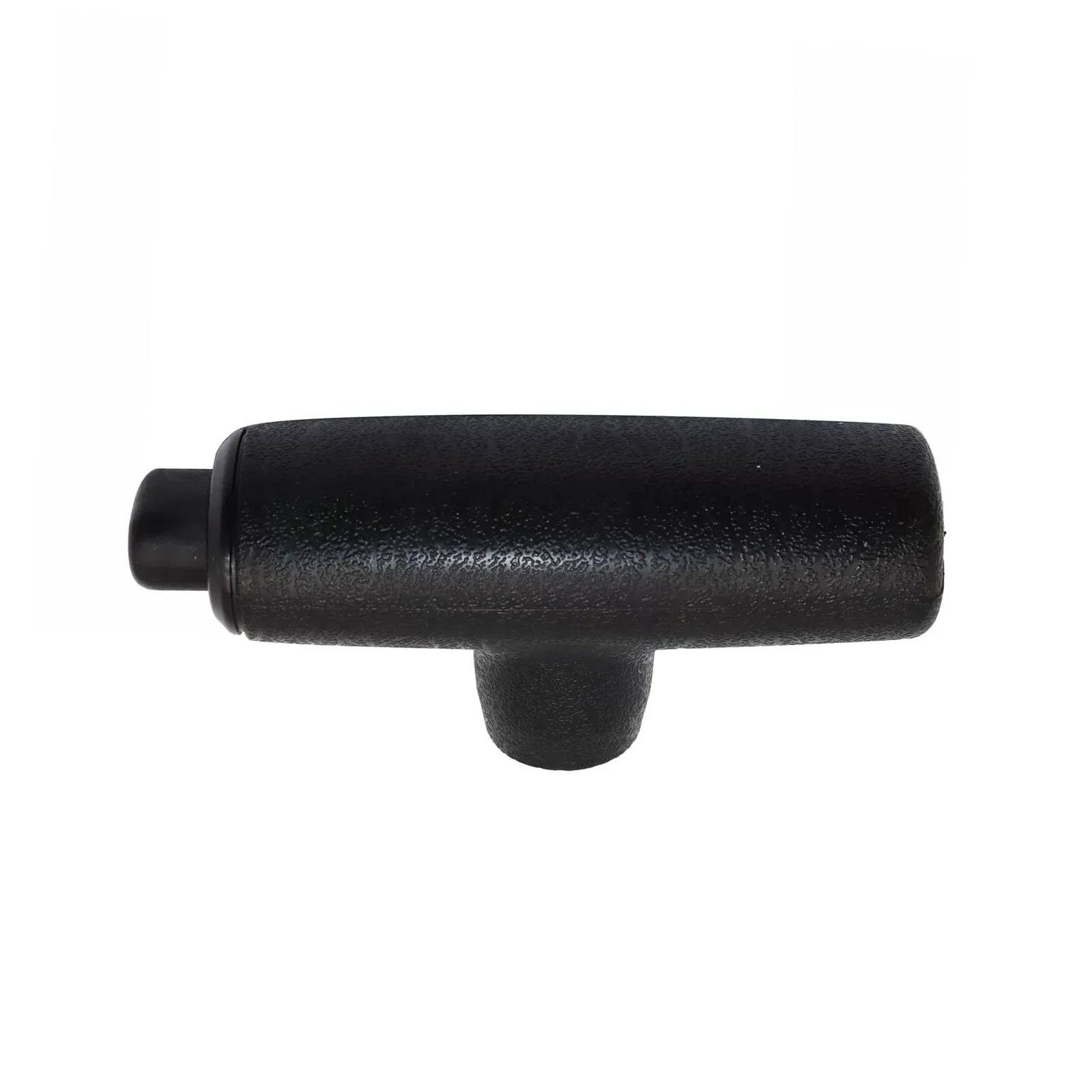 Gear Knob For Jeep Color As Shown Automatic Gear Shift Knob OE Number 52104028 Automatic Transmission Direct Replacement