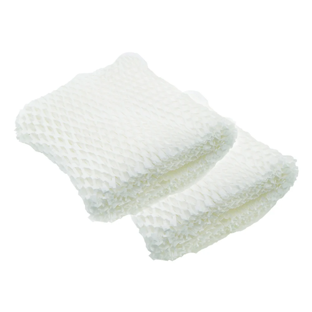 Slide image f688eda4bffe4538970c91a742d085f0