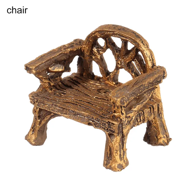 Image 31