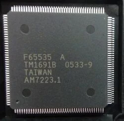 

Free shipping 1PCS/LOT in stock F65535A F65535 A