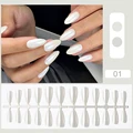Pattern-A01