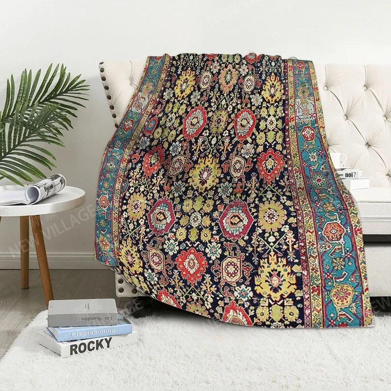 ���� ���� ���� ���� ����, ������ �ܿ� ħ�� Ŀ��, ��ȣ ������ ���� ��� ���, ������ ��Ƽ�� ����� �ε巴�� ����