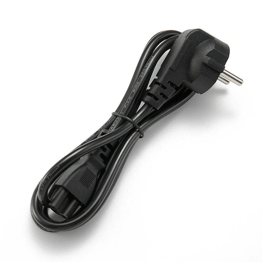 19.5V 노트북 AC 카레가도르 파라 델 XPS 11 12 13 L321X L322X 파라 인스피론 12 14 15 24 20 보스트로 A, 4.62A, 90W, 4.5x3.0 밀리미터