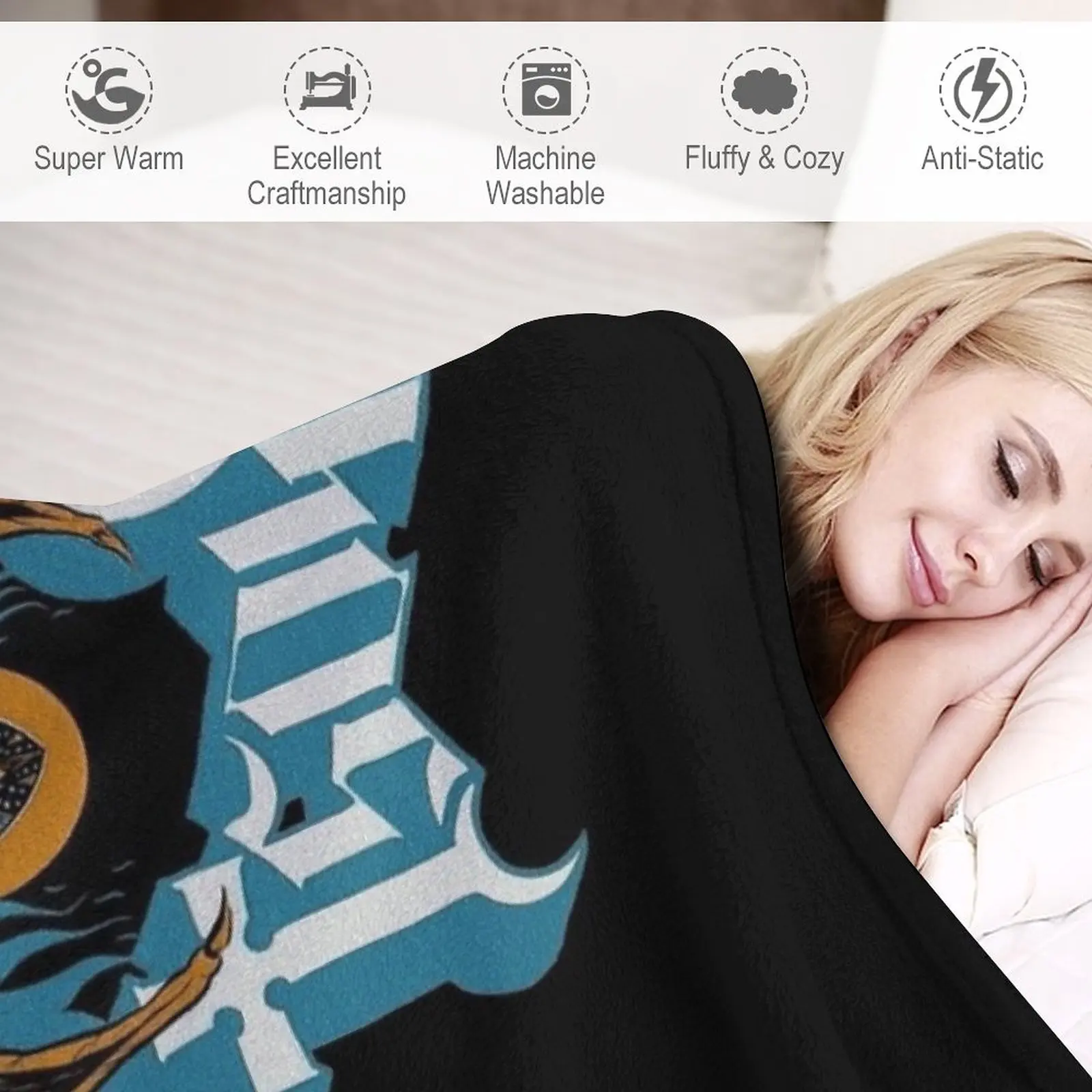 Papa-Emeritus ���� ���, ��� �� ��� ��� ������