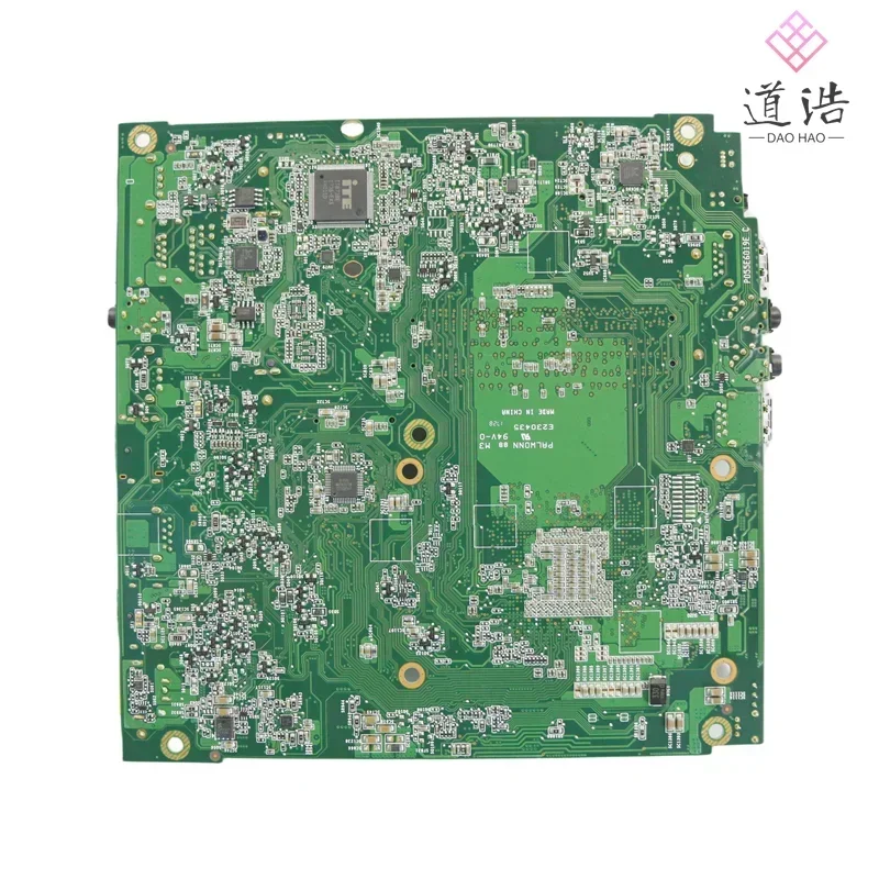 AM4IH For Lenovo ThinkCentre M715q Motherboard 01LM607 00XG188 00XK301 Socket AM4 DDR4 100% Tested Fully Work 2 S62e29819c0b74712a685ad5ff5f0abaaD