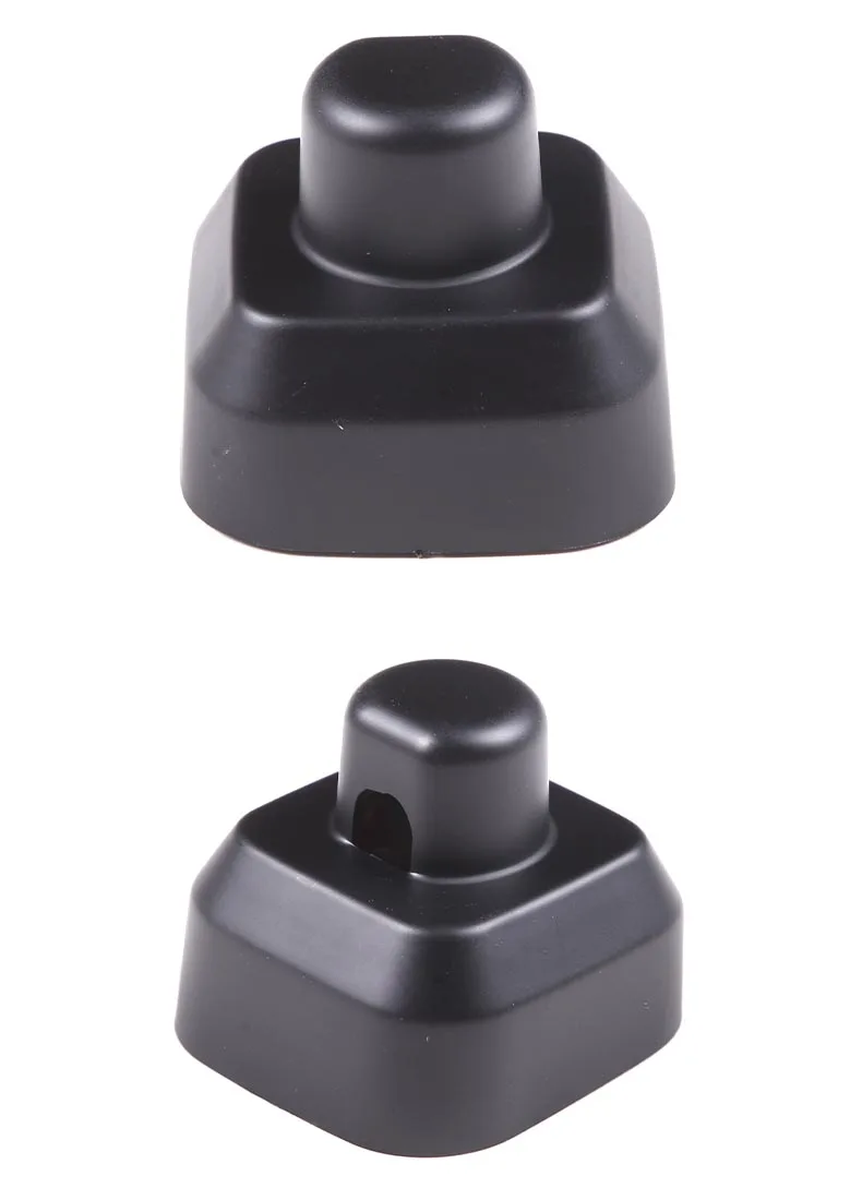  H3 2005-2009 ڵ ̵ ׳̽  Ŀ  ƼĿ, ABS Ʈ /ũ ڵ ׼ ǰ